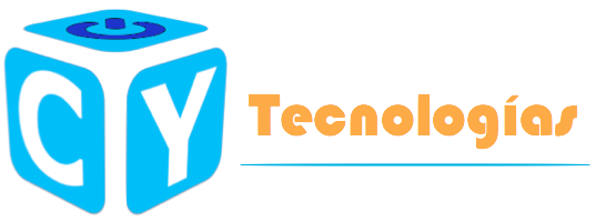 Logotipo de HTML5